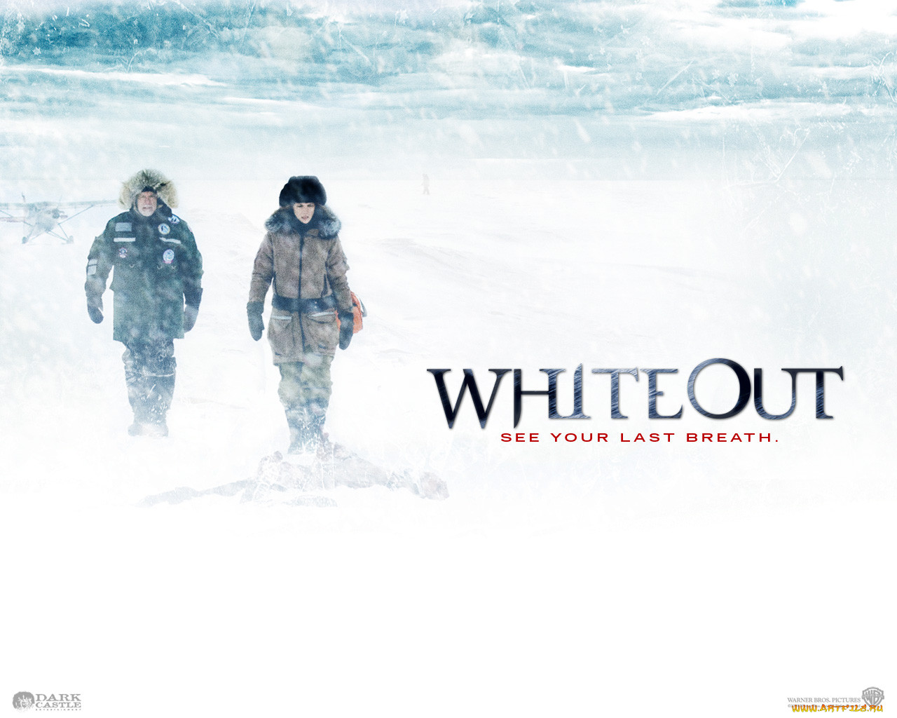 whiteout, , 